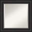 Miroir mural Travie-1898333824