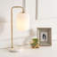 Lampe de table Adale