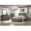Mobilier de chambre à coucher 1Pc-1377143729