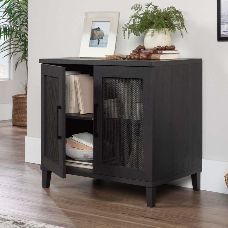 Armoire de rangement à 1 tablette de 31,496 po de largeur Aldrik