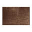 Tapis brun abstrait intérieur et extérieur-1779116667