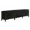 Weston 117'' W Sideboard