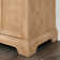 Hollis 72'' Double Bathroom Vanity with Marble Top