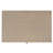 Artavion 2 - Drawer End Table-20111300