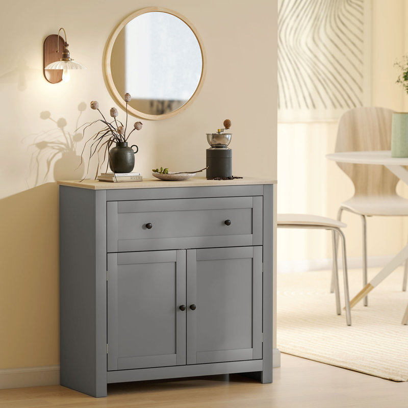 78.5cm Sideboard