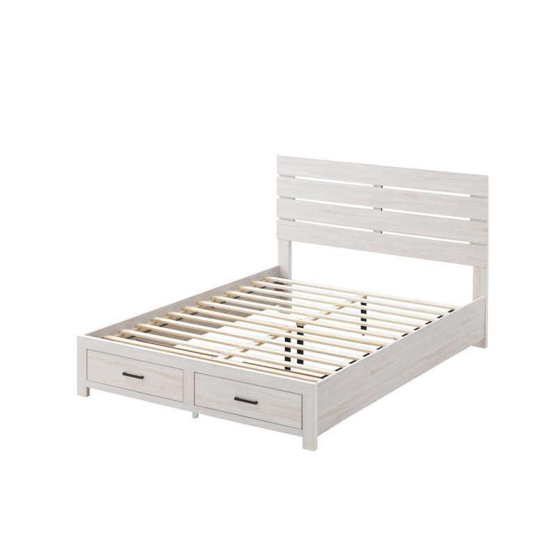 Piece Bedroom Set, King