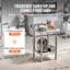 24 po x 24 po Commercial