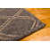 Sarinah Geometric Indoor / Outdoor Rug