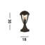 Napper Transparent Bollards