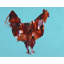 Animal Crossing XIV Print-25706517-25706519