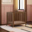 Rolli All-Stages® Midi Crib Conversion Kit
