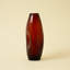 Glass Table Vase-1000686092
