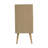 Whittington 29.5 " L Mini Bar-971448453