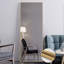 Miroir sur pied Koudia-1794441493-1794441494