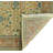 Pak-Persian Gulloo Beige Rug