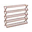 Arunvir Plant Stand-2102345783