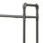 Bookcase-123136777-123136776