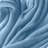 Bare Home Microplush Fleece Blanket - Fuzzy, Warm, Bed/Throw Blanket-2037458813-2037458815