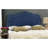 Dehaven Upholstered Headboard-536884340-536884341