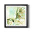 Prise de vol - Peinture encadrée-615727499-615727498