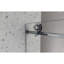 Portes de douche