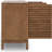 Marticia Tanner Sideboard