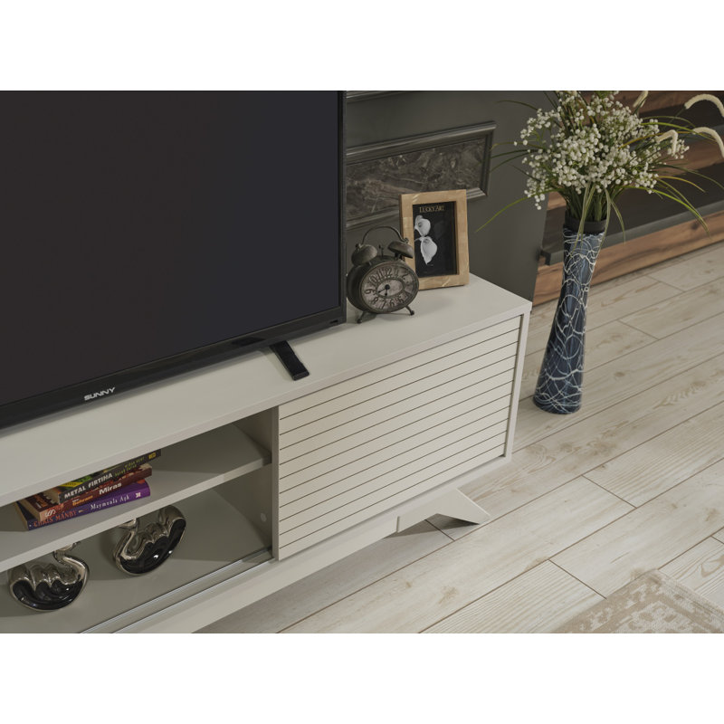 Furnishome Store