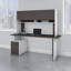 Bureau Jamestown-965846017-972666915