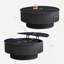 Table basse Mid Century-1048935333