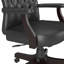 Chaise de bureau Mayfield-844458165-844458162