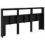 King Headboard-568009747-568009746