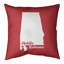 Housse de coussin mobile-1394751001-1394751023-1395234384