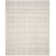 Gaten Hand Tufted Performance Rug