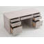 Bureau de direction Tioga-1276326355