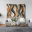 Tapisserie murale-1771123952