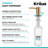 Soap Dispenser-70339147