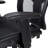 Ahnya Mesh Task Chair