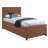 Hudson Kids Twin with Trundle-89228093