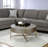 Weyton Coffee Table