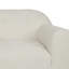 Fauteuil club moderne-1421556392