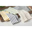 Serviette de table 20 po Enora-1815683641