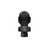 Peinture noire
