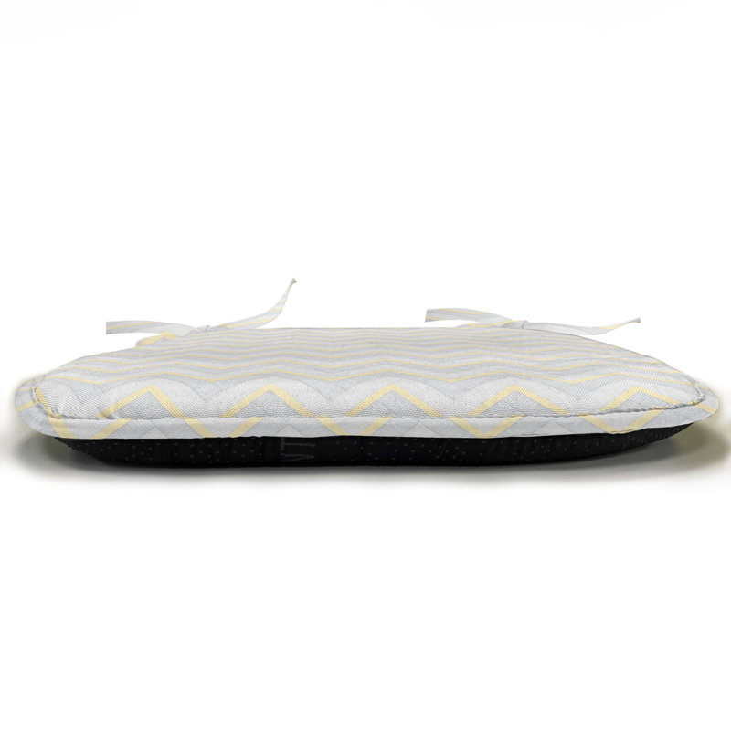 Chair Pad Cushion
