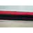 Buenrostro Free Shape 3D Kids Car Red Area Rug