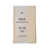Beige is out of stock
