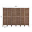 Cloison pliante Windermere Sycamore-164246369-164246366