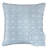 Sealena Outdoor Square Pillow Cover & Insert-117251459