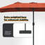 Market Parasol-589251464