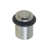 Satin Nickel is out of stock
