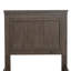 Lexee Panel Headboard-1472711383